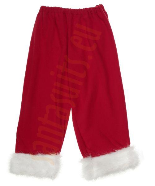 Santa clearance suit shorts